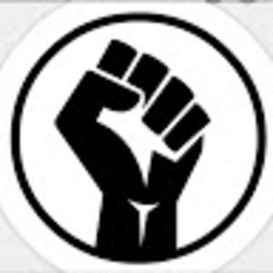 Meet your Posher, Sumara